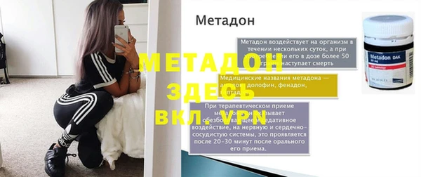 сатива Аркадак