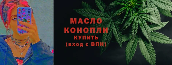 сатива Аркадак